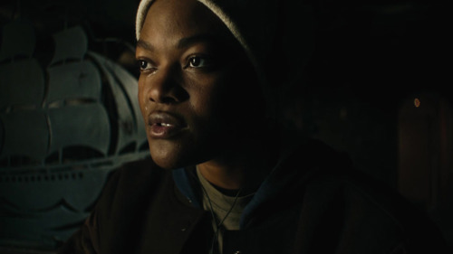 Still fra 'Ripple'. Foto: Søren Weper