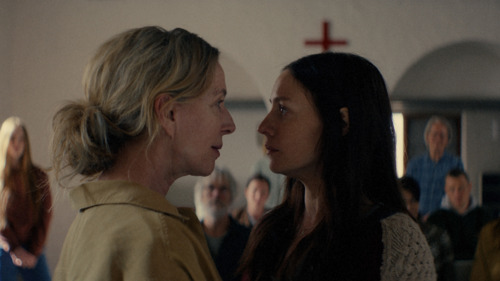 Still fra 'Kærlighedens gerninger'. Foto: Jacob Møller