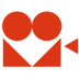 Den Vestdanske Filmpulje logo