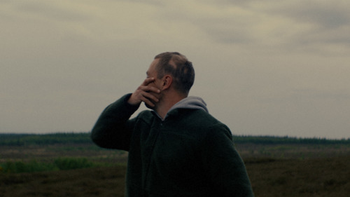 Still fra 'Kærlighedens gerninger'. Foto: Jacob Møller