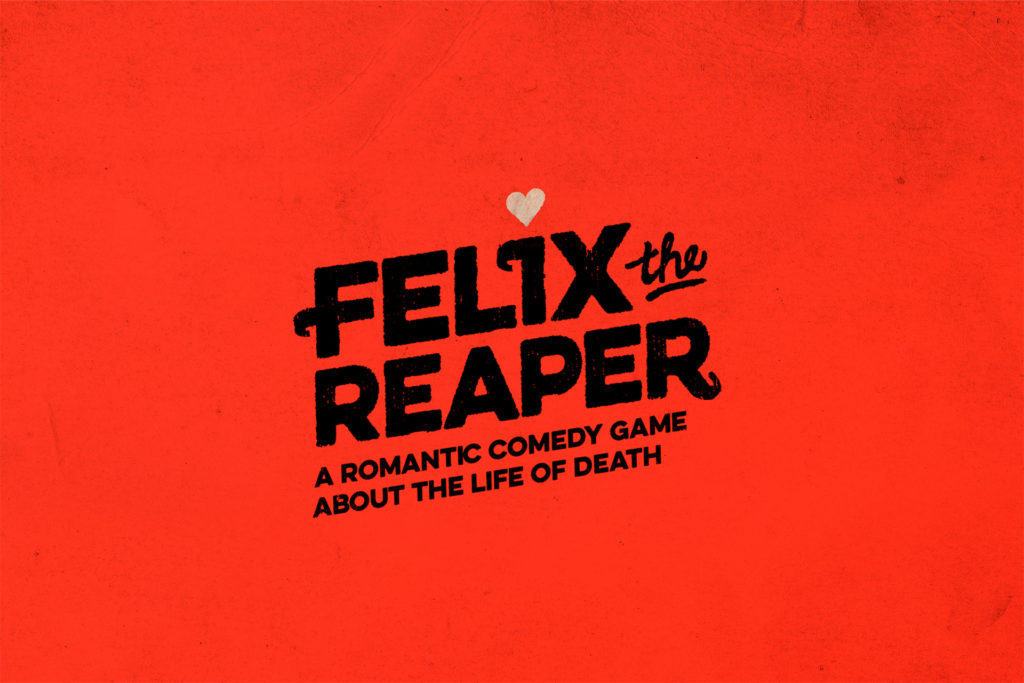Felix_the_reaper_logo_tagline_RED_SMALL